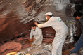 Attic Insulation Atlanta Georgia