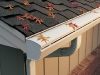 Rain Gutters Atlanta Georgia