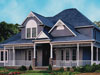 Vinyl Siding Atlanta Georgia