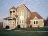 Vinyl Siding Atlanta Georgia