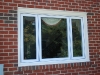 Replacement Windows Atlanta Georgia