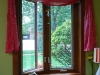 Replacement Windows Atlanta Georgia