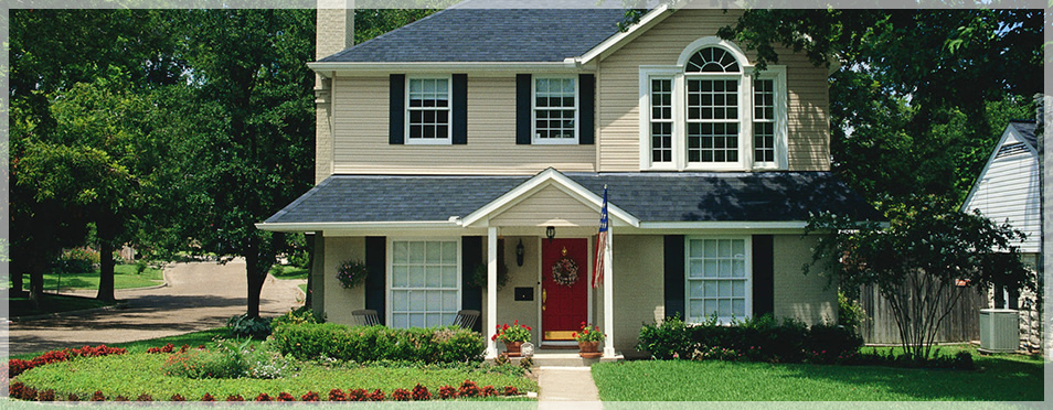 Southern Window & Siding