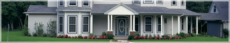 Southern Window & Siding