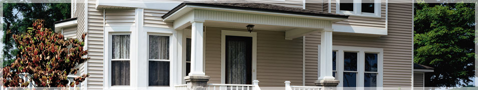 Southern Window & Siding