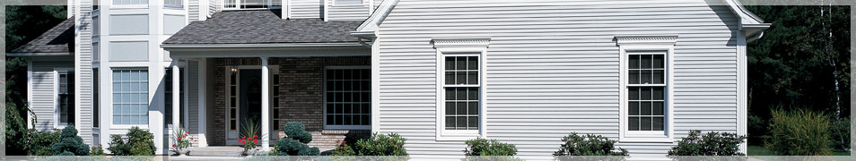 Southern Window & Siding